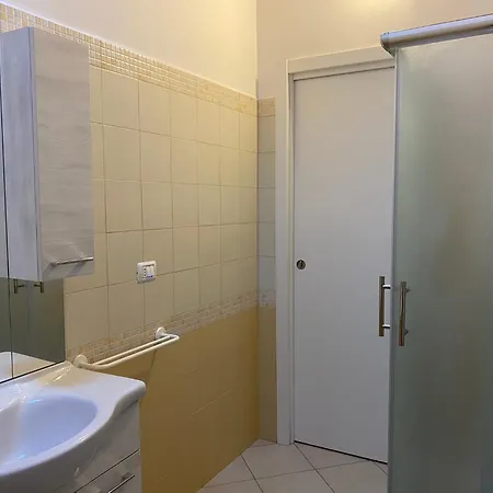 La Finestra Sul Castello